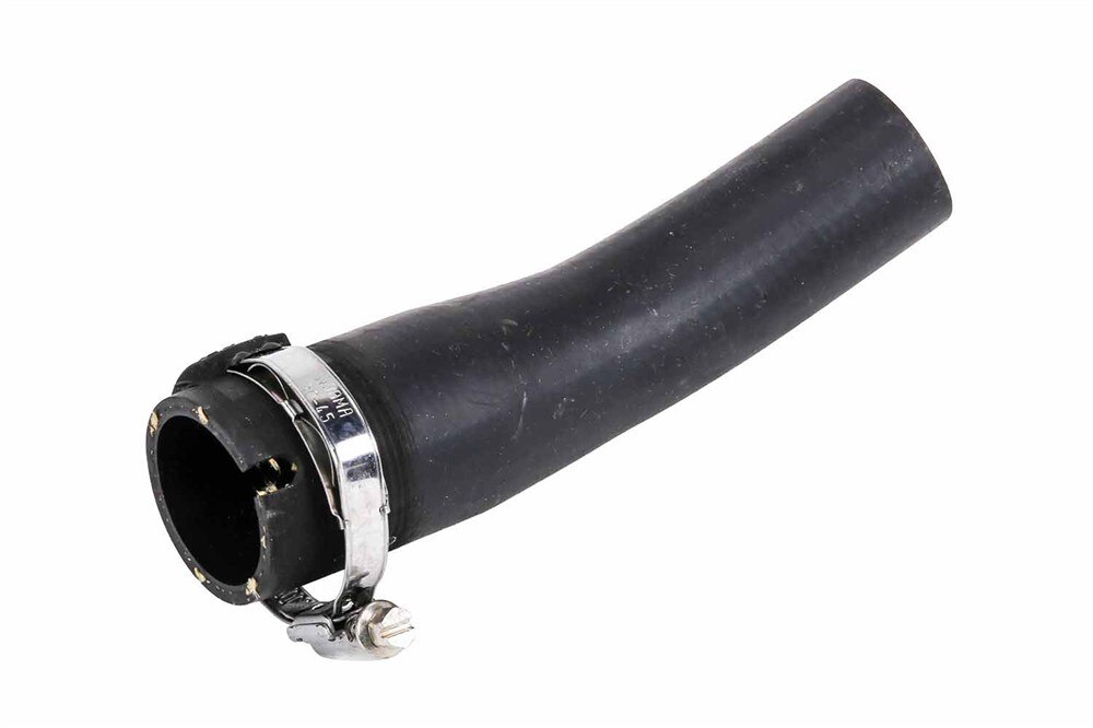 GM Genuine Parts Fuel Tank Filler Hose