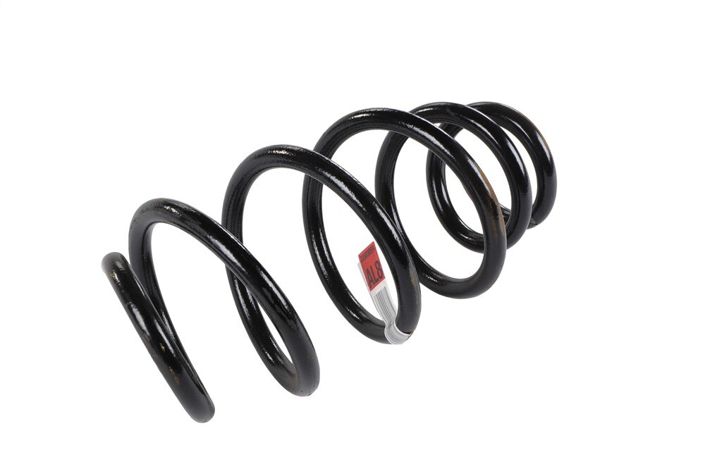 GM Genuine Parts Front Suspension Coil Spring