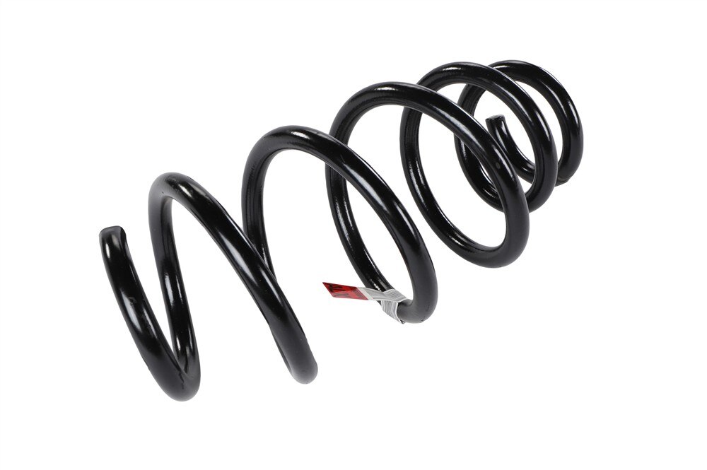 GM Genuine Parts Front Suspension Coil Spring