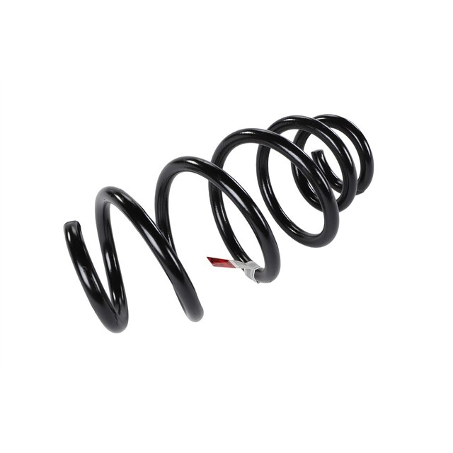 GM Genuine Parts Front Suspension Coil Spring