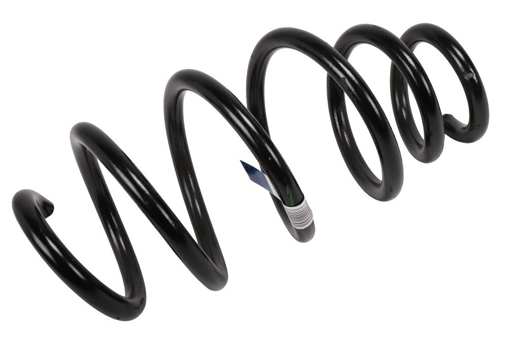 GM Genuine Parts Front Suspension Coil Spring