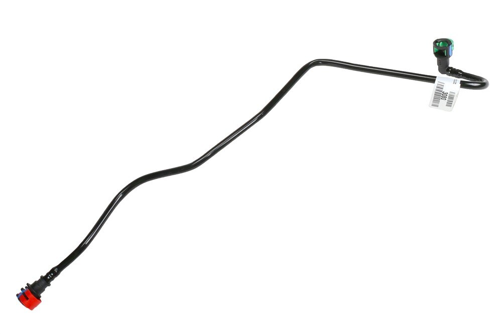 GM Genuine Parts Vapor Canister Hose