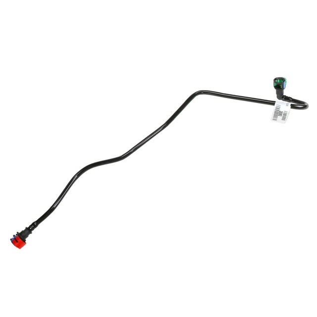 GM Genuine Parts Vapor Canister Hose