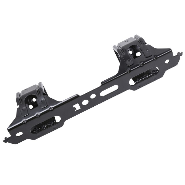 GM Genuine Parts Passenger Side Roof Rail Rear Assist Handle Bracket