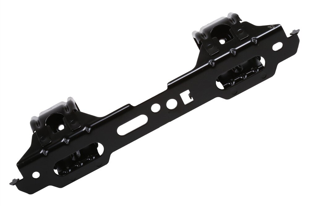 GM Genuine Parts Driver Side Roof Rail Rear Assist Handle Bracket