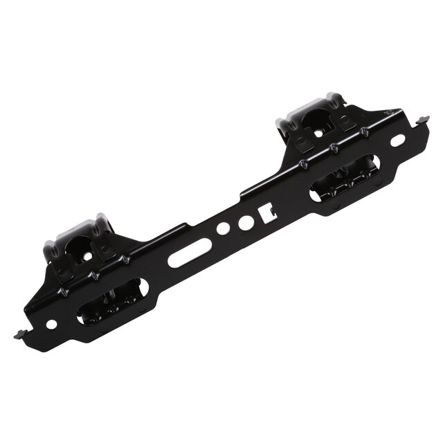 GM Genuine Parts Driver Side Roof Rail Rear Assist Handle Bracket