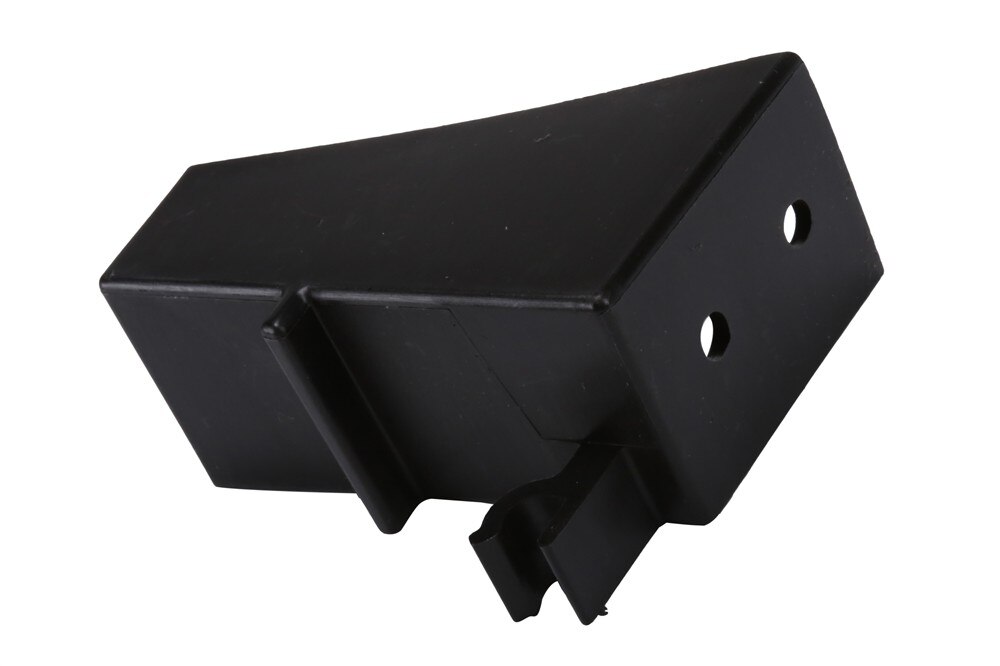 GM Genuine Parts Center Pillar Upper Garnish Molding Bracket