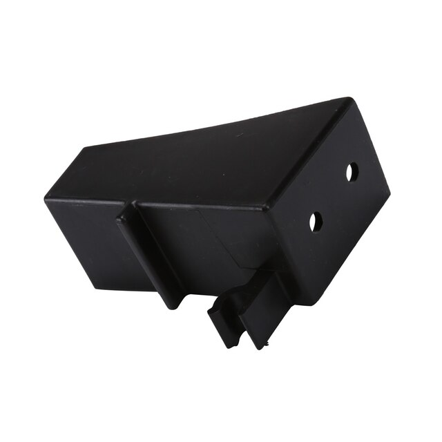 GM Genuine Parts Center Pillar Upper Garnish Molding Bracket