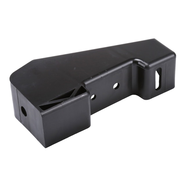GM Genuine Parts Load Floor Trim Panel Bracket