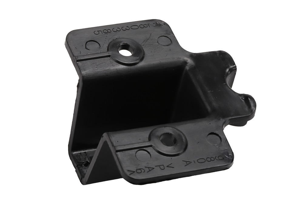 GM Genuine Parts Driver Side Rear Body Corner Trim Panel Retainer