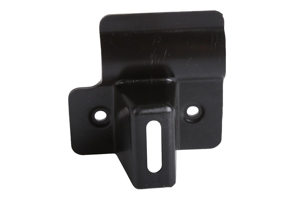 GM Genuine Parts Passenger Side Body Rear Corner Trim Panel Retainer