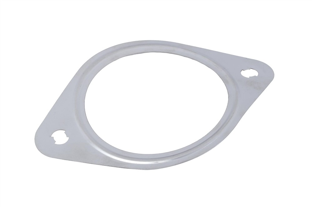 GM Genuine Parts Exhaust Muffler Gasket