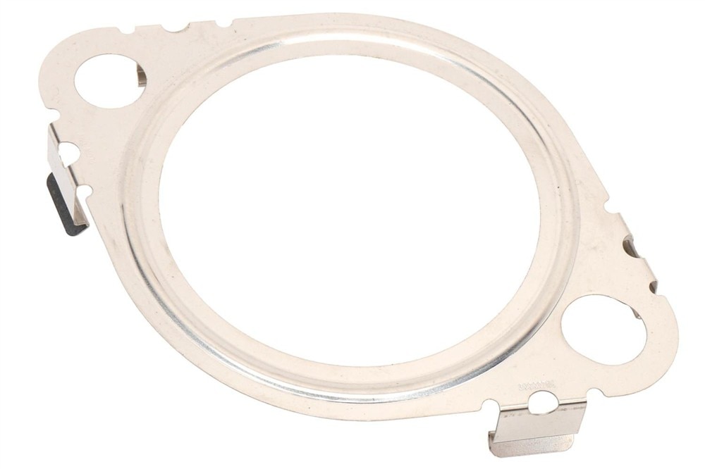 GM Genuine Parts Exhaust Front Pipe Gasket