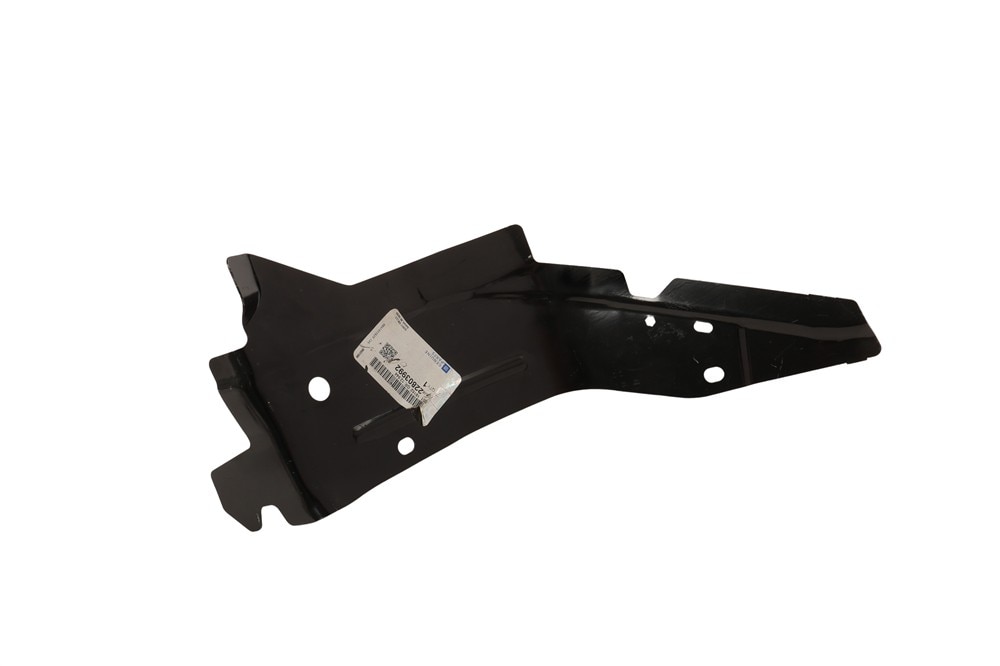 GM Genuine Parts Passenger Side Rear Wheelhouse Panel Front Extension