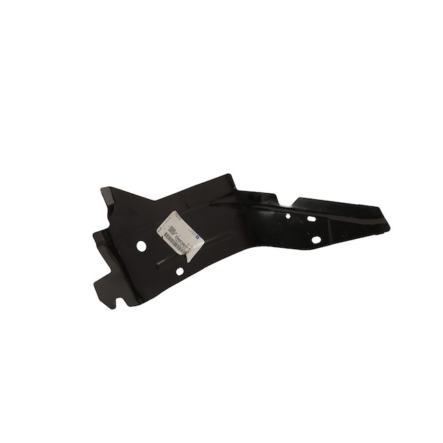 GM Genuine Parts Passenger Side Rear Wheelhouse Panel Front Extension