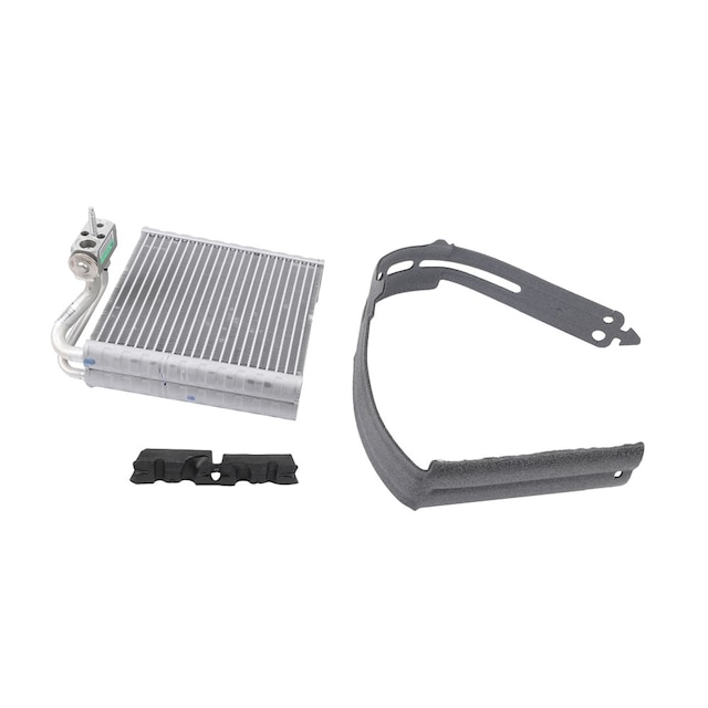 GM Genuine Parts Air Conditioning Evaporator Core