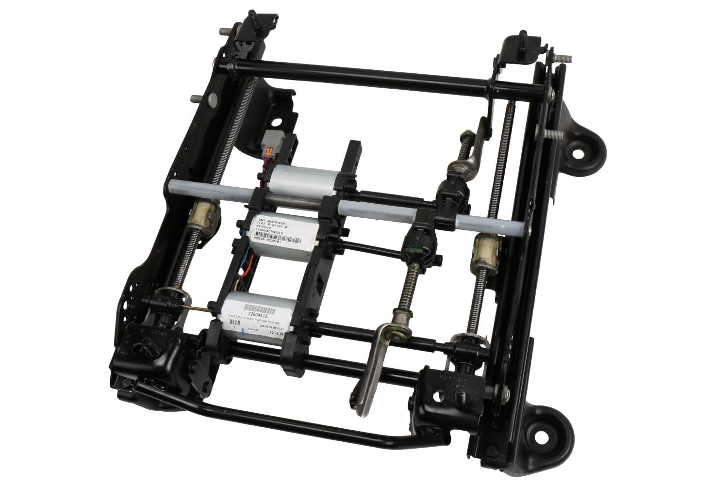 chevy  Profile必読！ Amazon.com: Autoround 662284 CV Axle Shaft Assembly