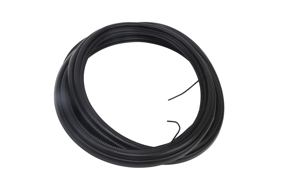 GM Genuine Parts Deck Lid Weatherstrip