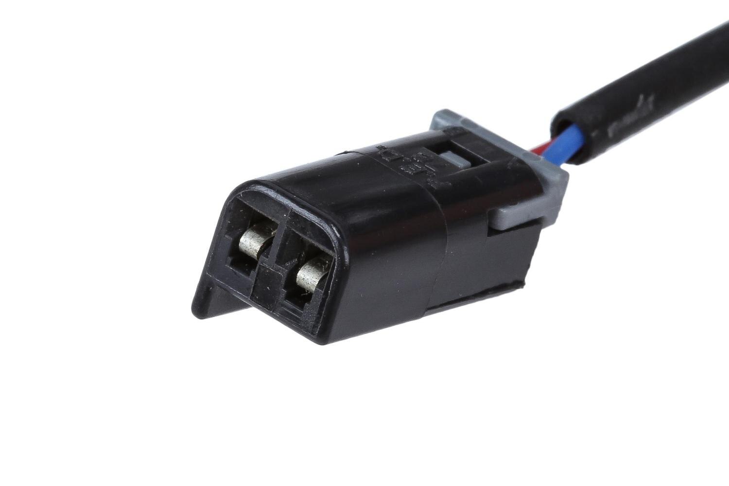 GM Genuine Parts Light Titanium Roof Console