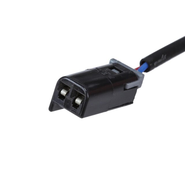 GM Genuine Parts Light Titanium Roof Console