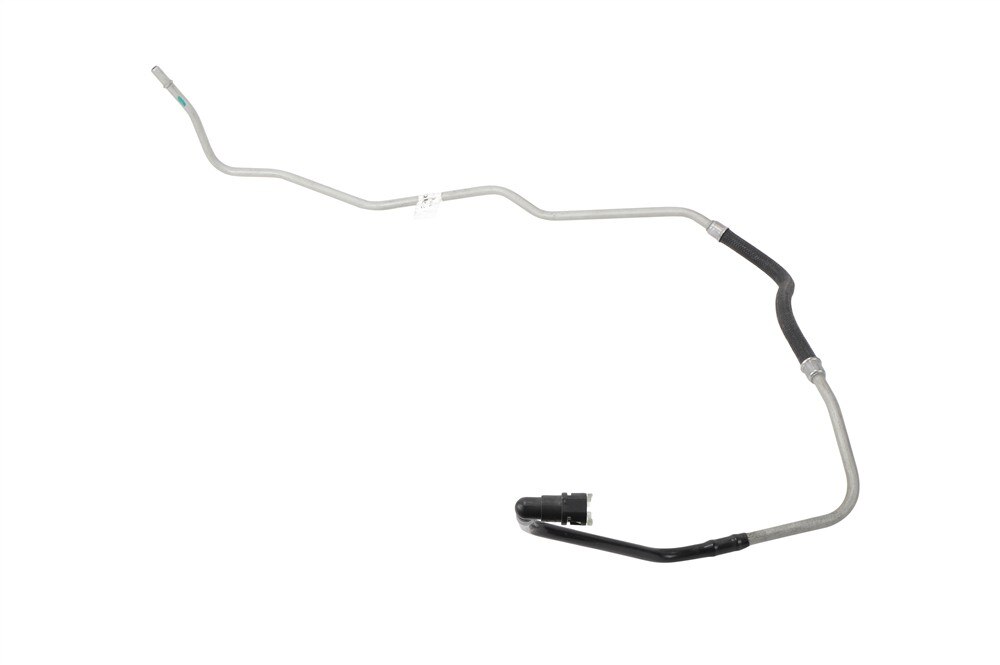 GM Genuine Parts Vapor Canister Hose