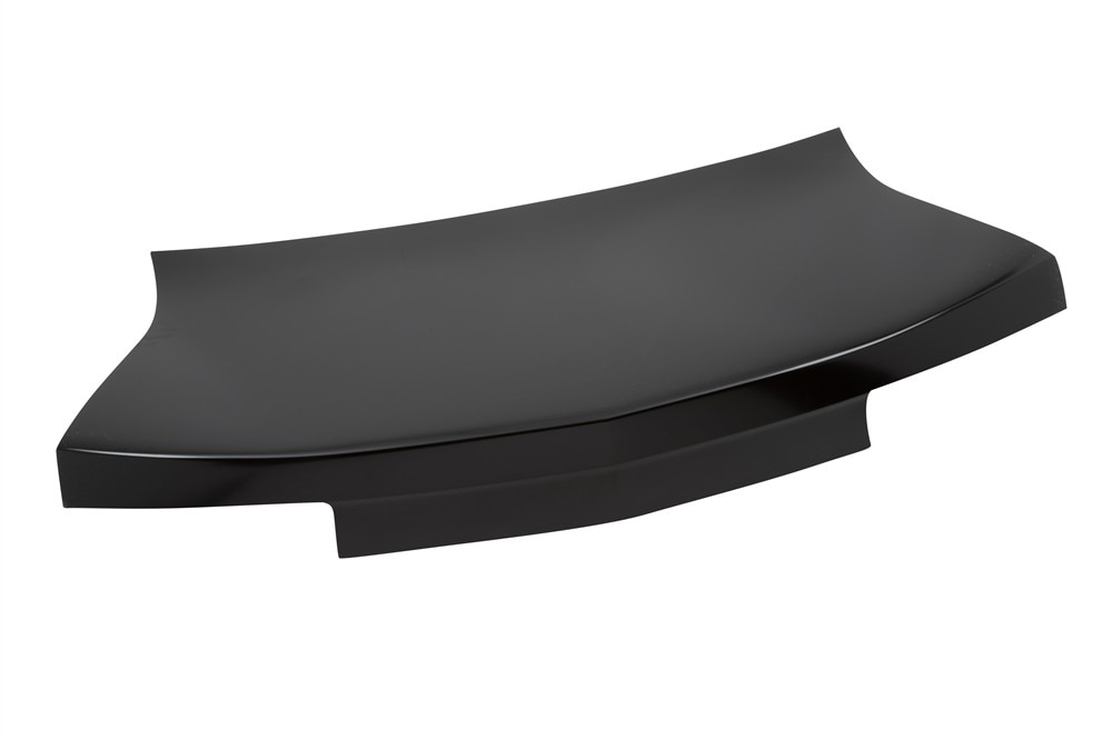 GM Genuine Parts Trunk Lid