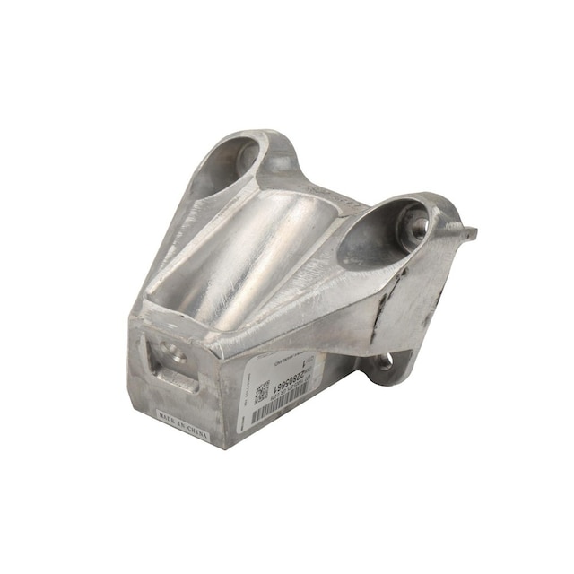 GM Genuine Parts Driver Side Engine Mount Bracket