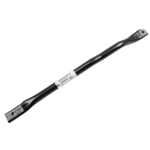 GM Genuine Parts Driver Side Front End Sheet Metal Diagonal Brace