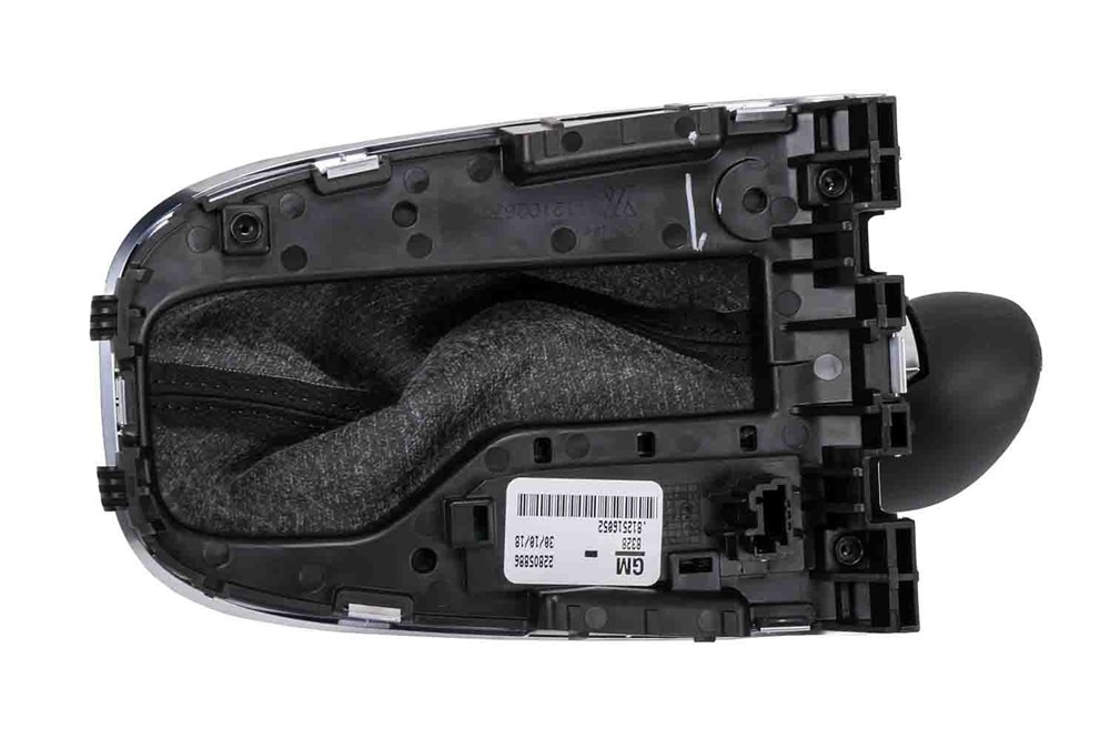 Alternate Image