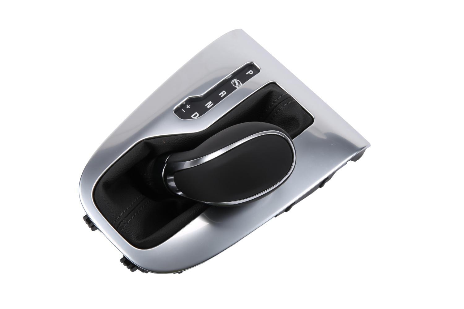 rururuページ GM Genuine Parts Jet Black Automatic Transmission Shift