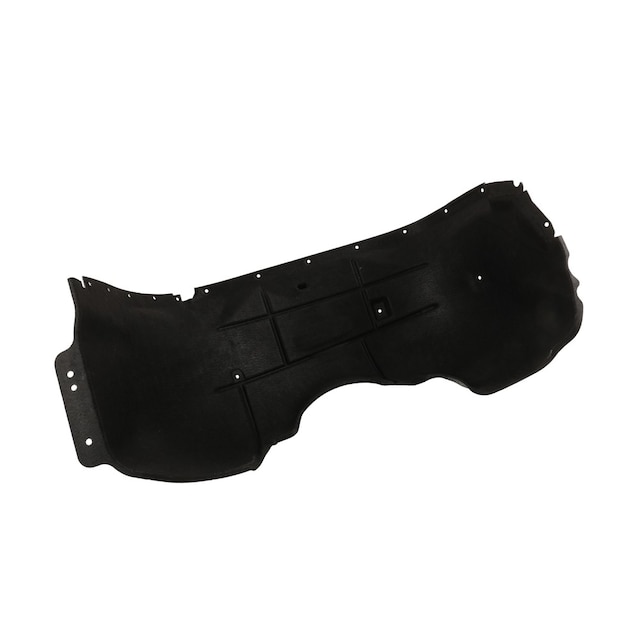 GM Genuine Parts Front Driver Side Wheelhouse Liner