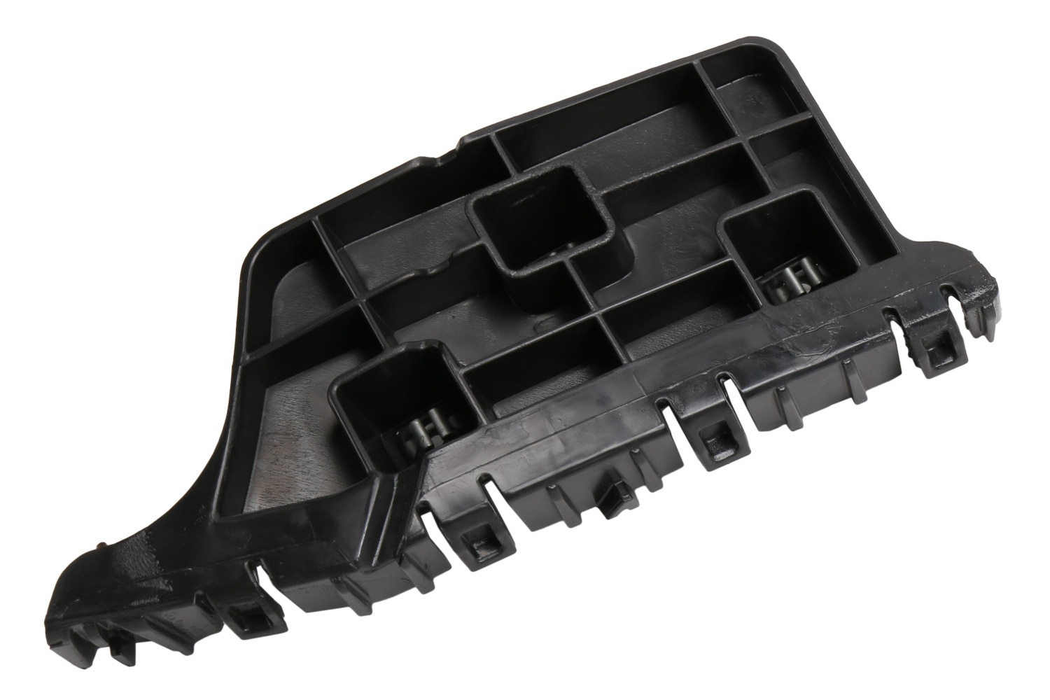 ダイヤのA GM Genuine Parts Driver Side Vehicle Speed Sensor Wire