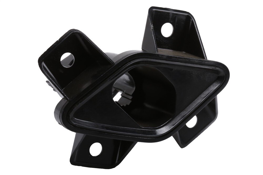 GM Genuine Parts Passenger Side Headlamp Washer Nozzle Bracket