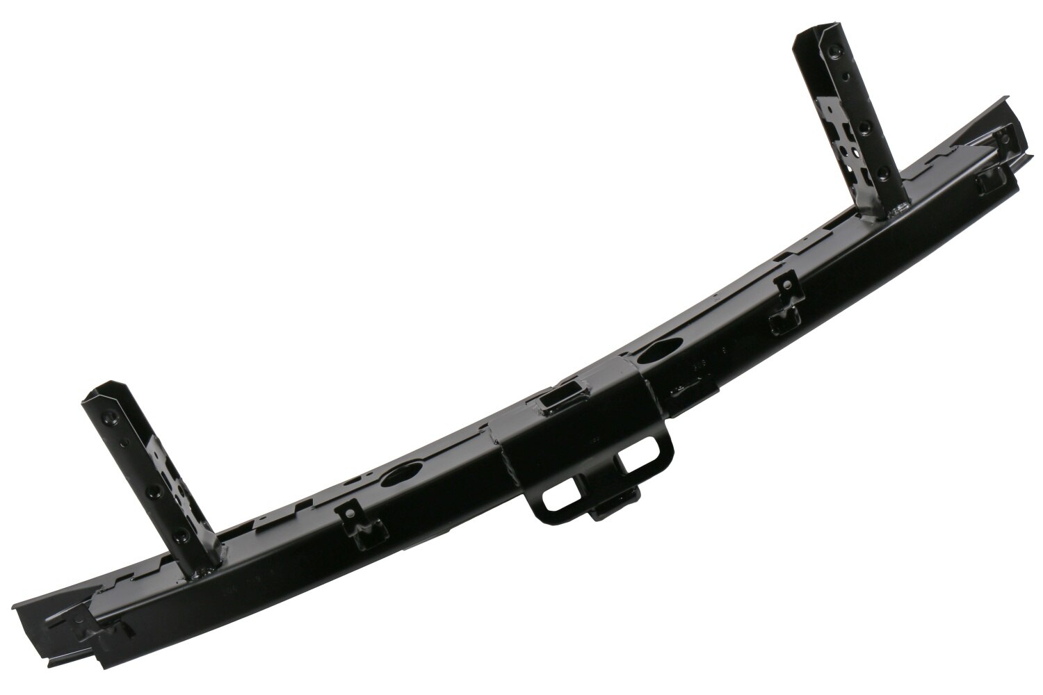 たまパーツ New Engine Wire Harness 8-98002897-7 for Hitachi Excavator