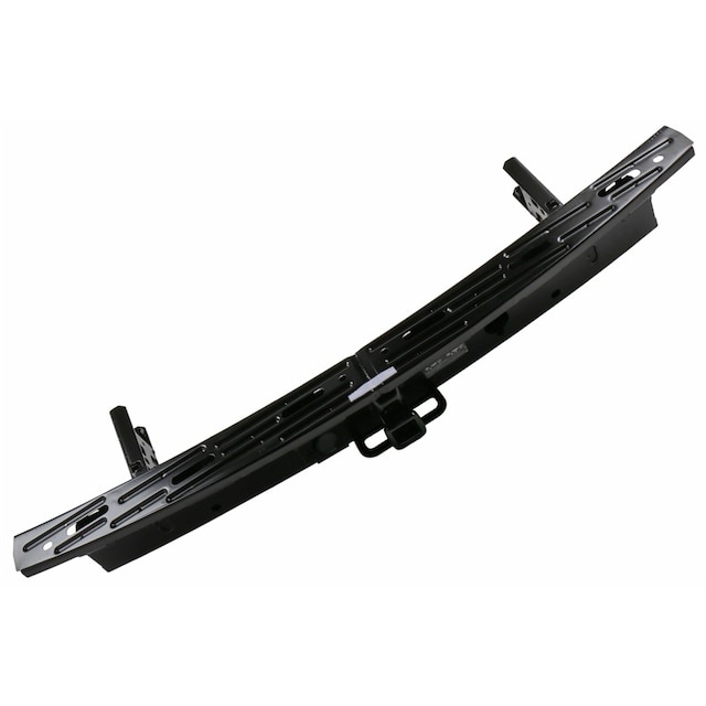 GM Genuine Parts Rear Bumper Impact Bar