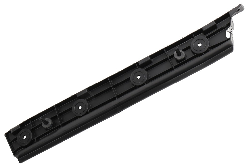 GM Genuine Parts Rear Driver Side Bumper Fascia Guide | 22806425
