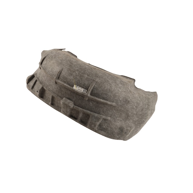 Alternate Image