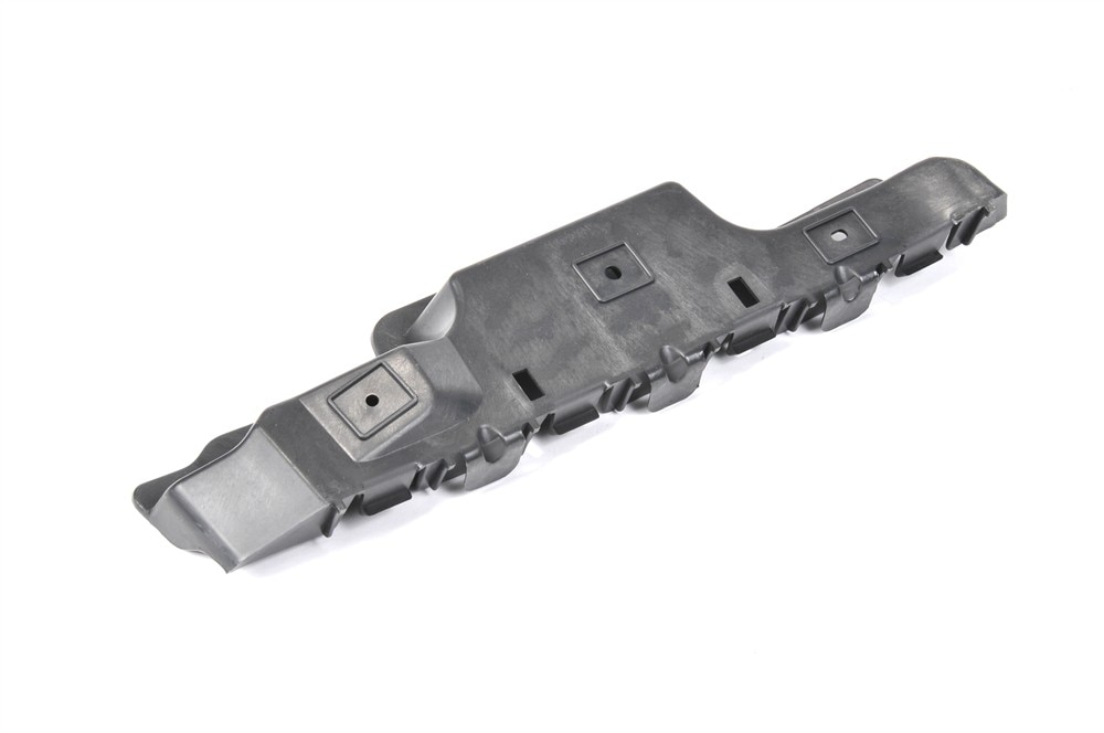 GM Genuine Parts Front Driver Side Bumper Fascia Side Bracket