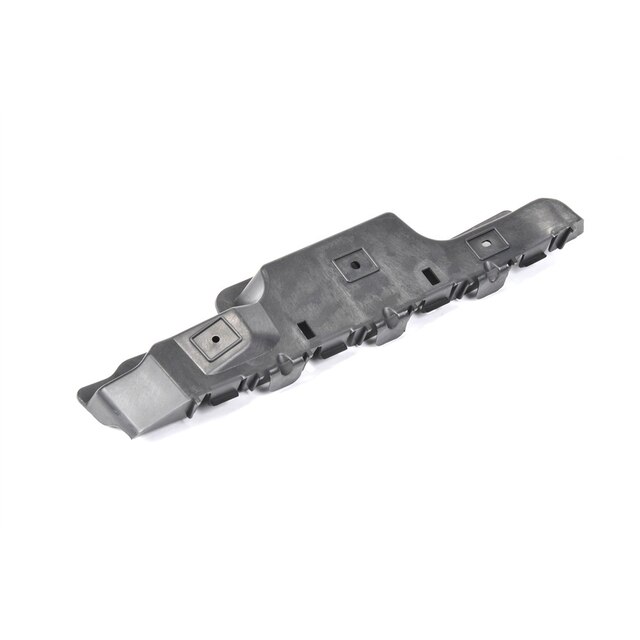 GM Genuine Parts Front Driver Side Bumper Fascia Side Bracket