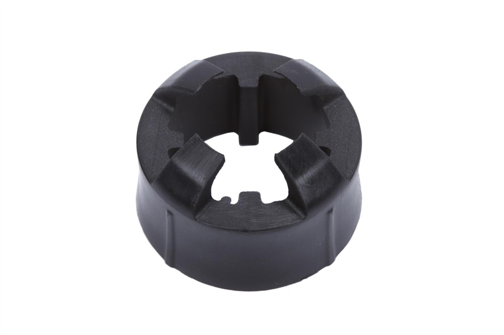 GM Genuine Parts Body Bolt Retainer