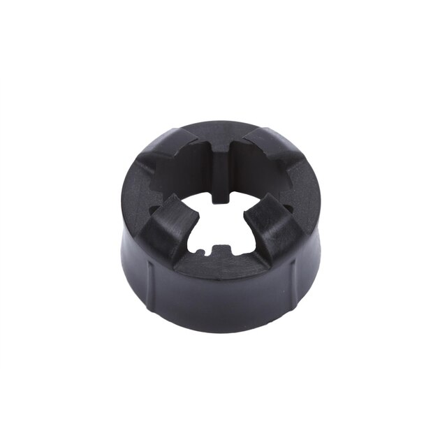 GM Genuine Parts Body Bolt Retainer