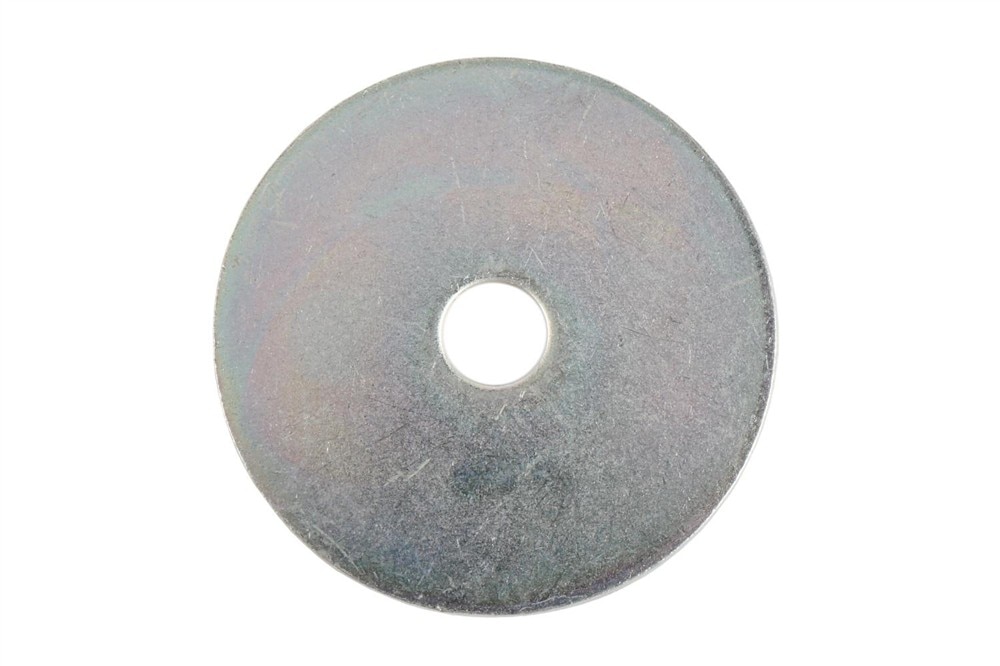 Alternate Image