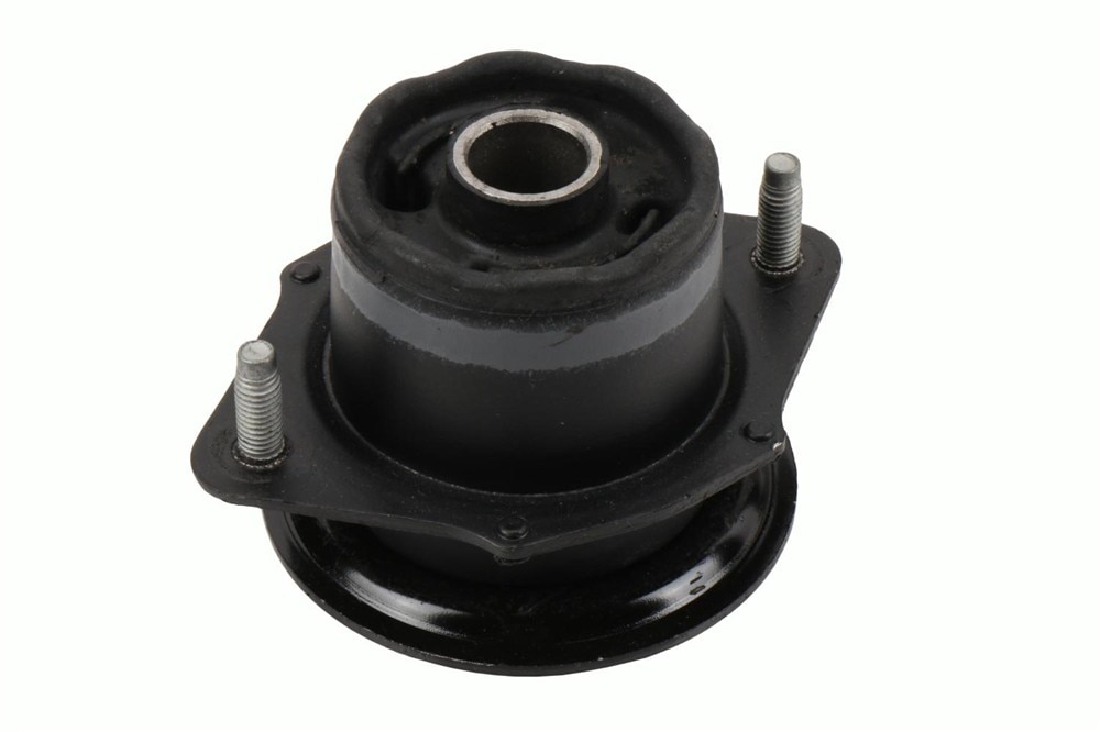 GM Genuine Parts Body Mount Front Upper Cushion