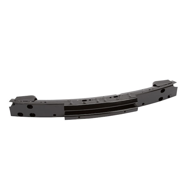 GM Genuine Parts Rear Bumper Impact Bar