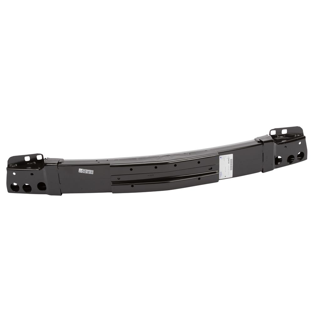 GM Genuine Parts Front Bumper Fascia Upper Support
