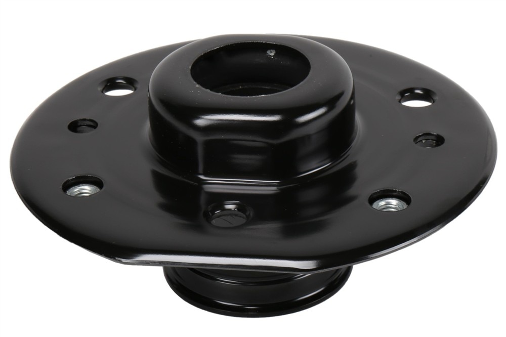 GM Genuine Parts Front Suspension Strut Mount