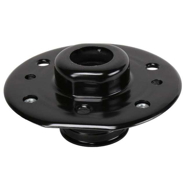 GM Genuine Parts Front Suspension Strut Mount