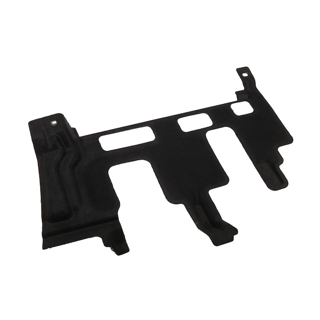 GM Genuine Parts Driver Side Instrument Panel Insulator