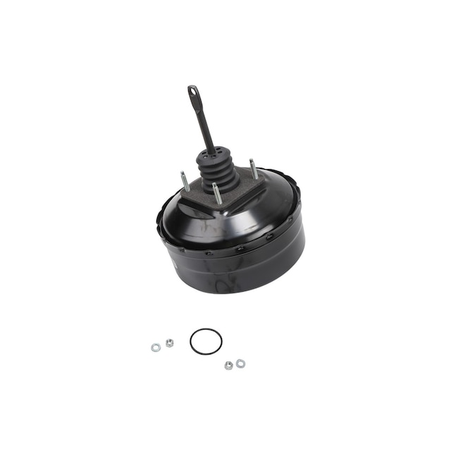 GM Genuine Parts Power Brake Booster Assembly