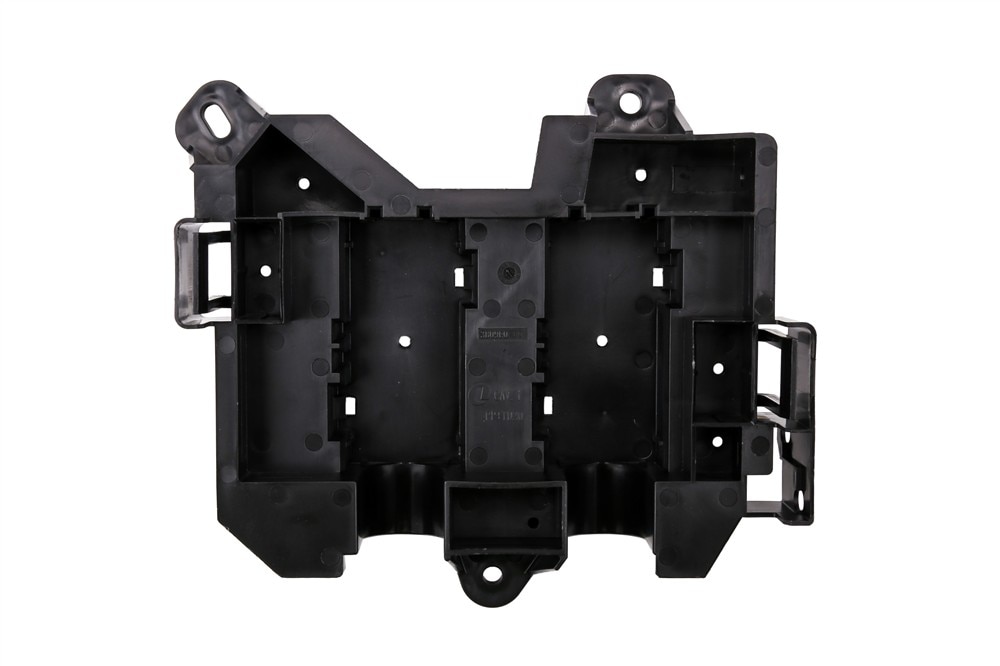 GM Genuine Parts Body and Instrument Panel Wiring Harness Junction Block Bracket